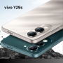 Vivo Y29s price in Bangladesh 2025
